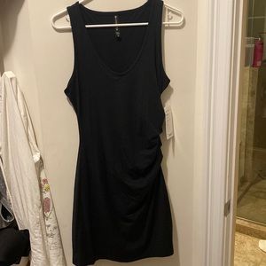 NWT Athleta Della Dress